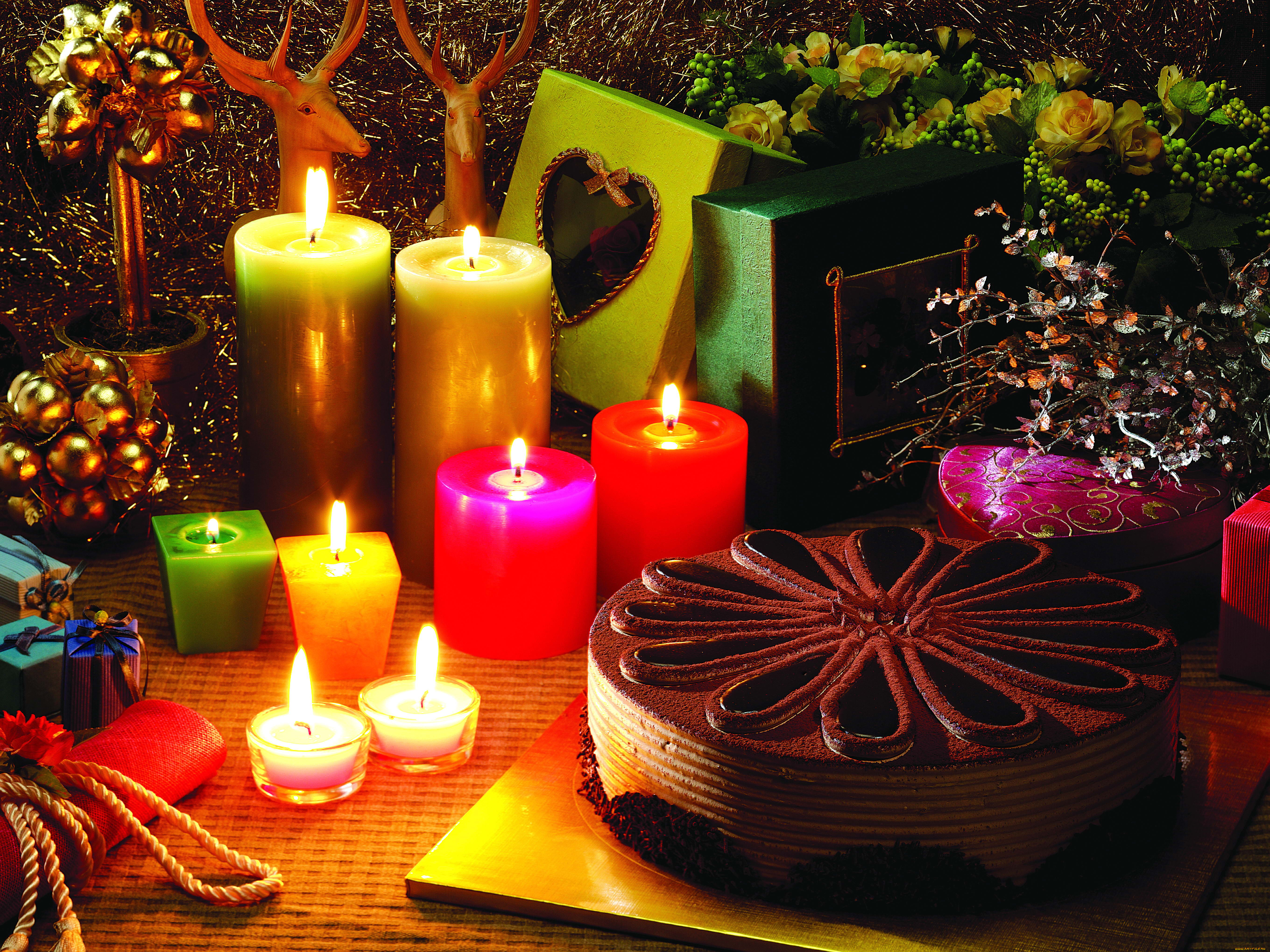 Красивые свечи картинки. Красивые свечки. Праздничные свечи. Новогодняя свеча. Новый год свечи.
